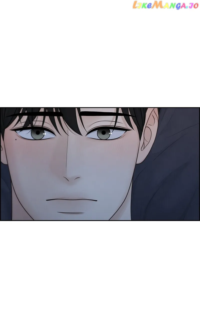 Only Hope chapter 52 page 75