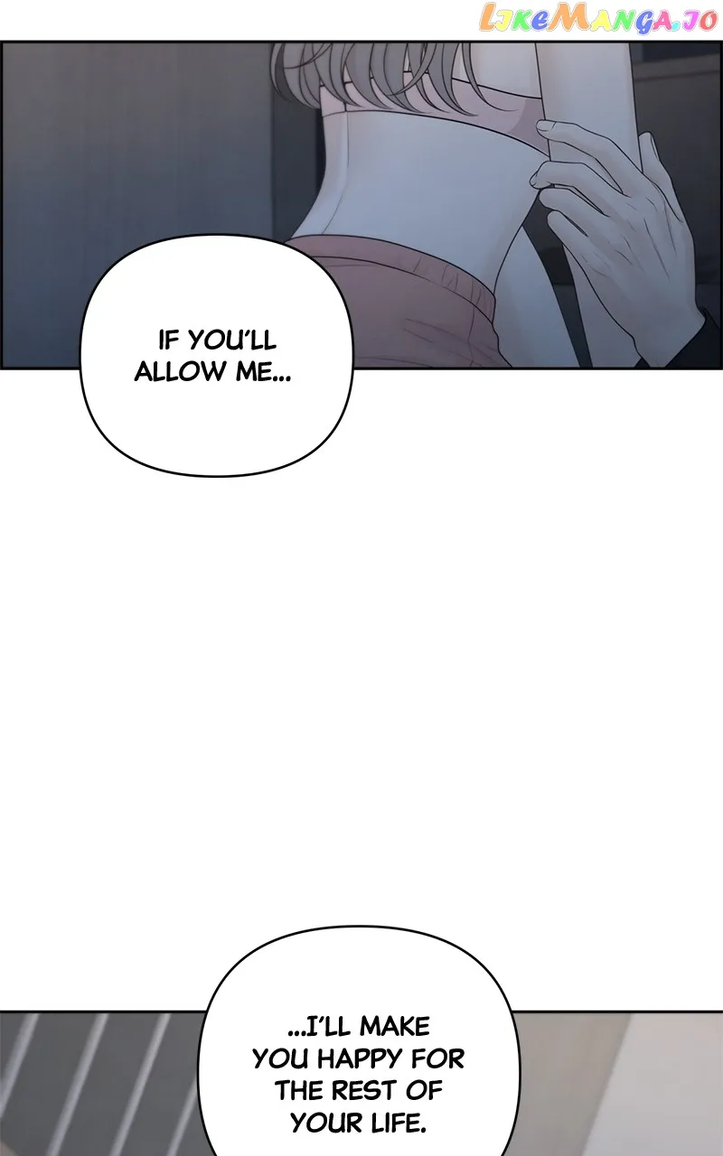 Only Hope chapter 52 page 76