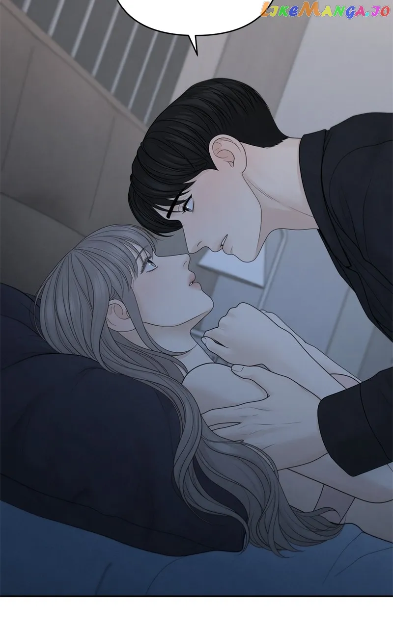 Only Hope chapter 52 page 77