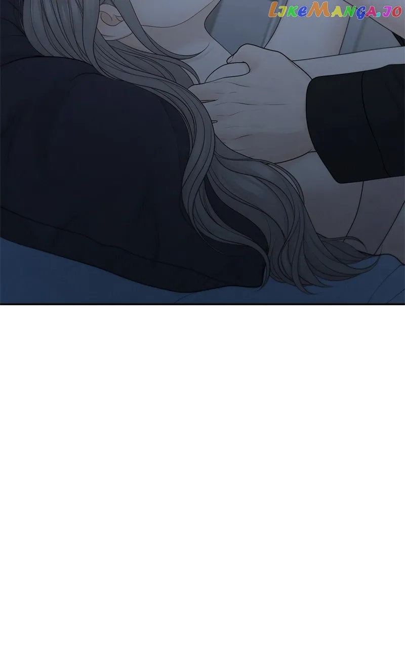 Only Hope chapter 52 page 79