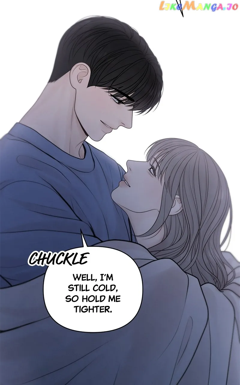 Only Hope chapter 52 page 8