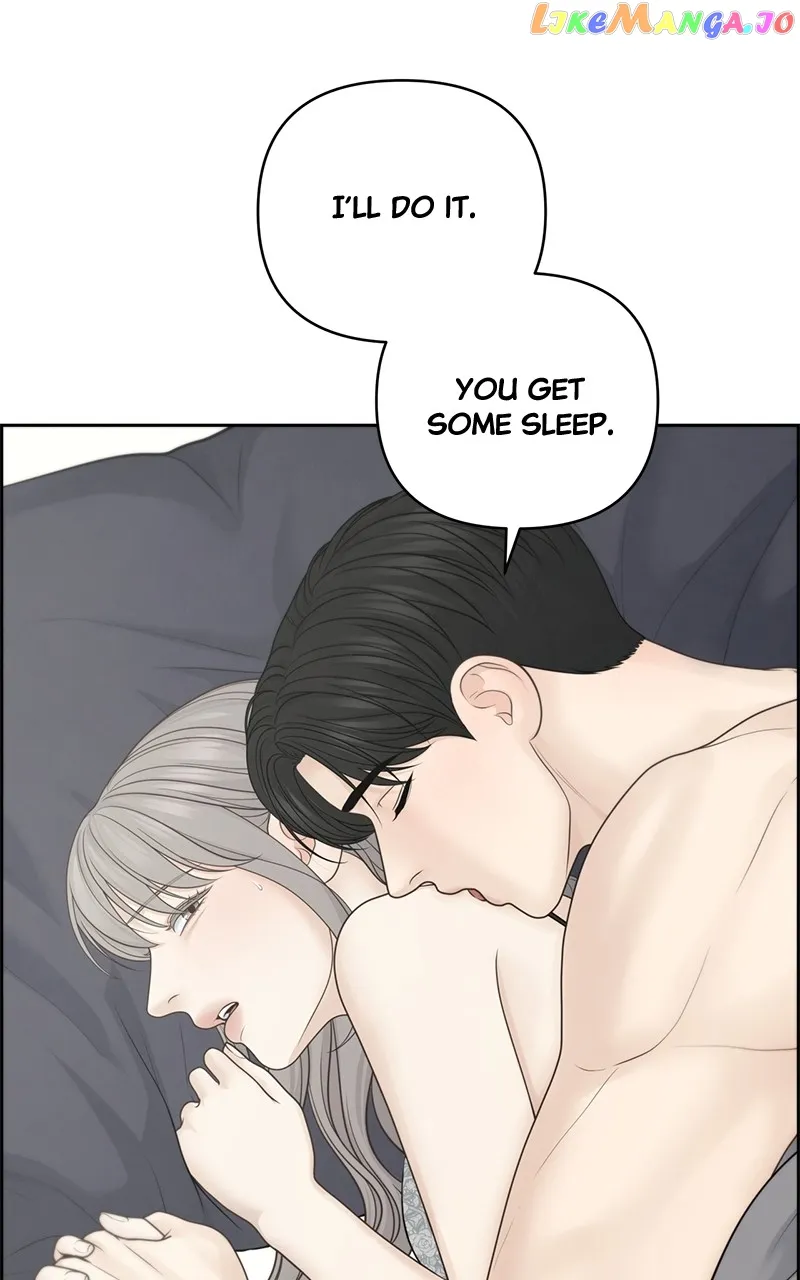 Only Hope chapter 52 page 83