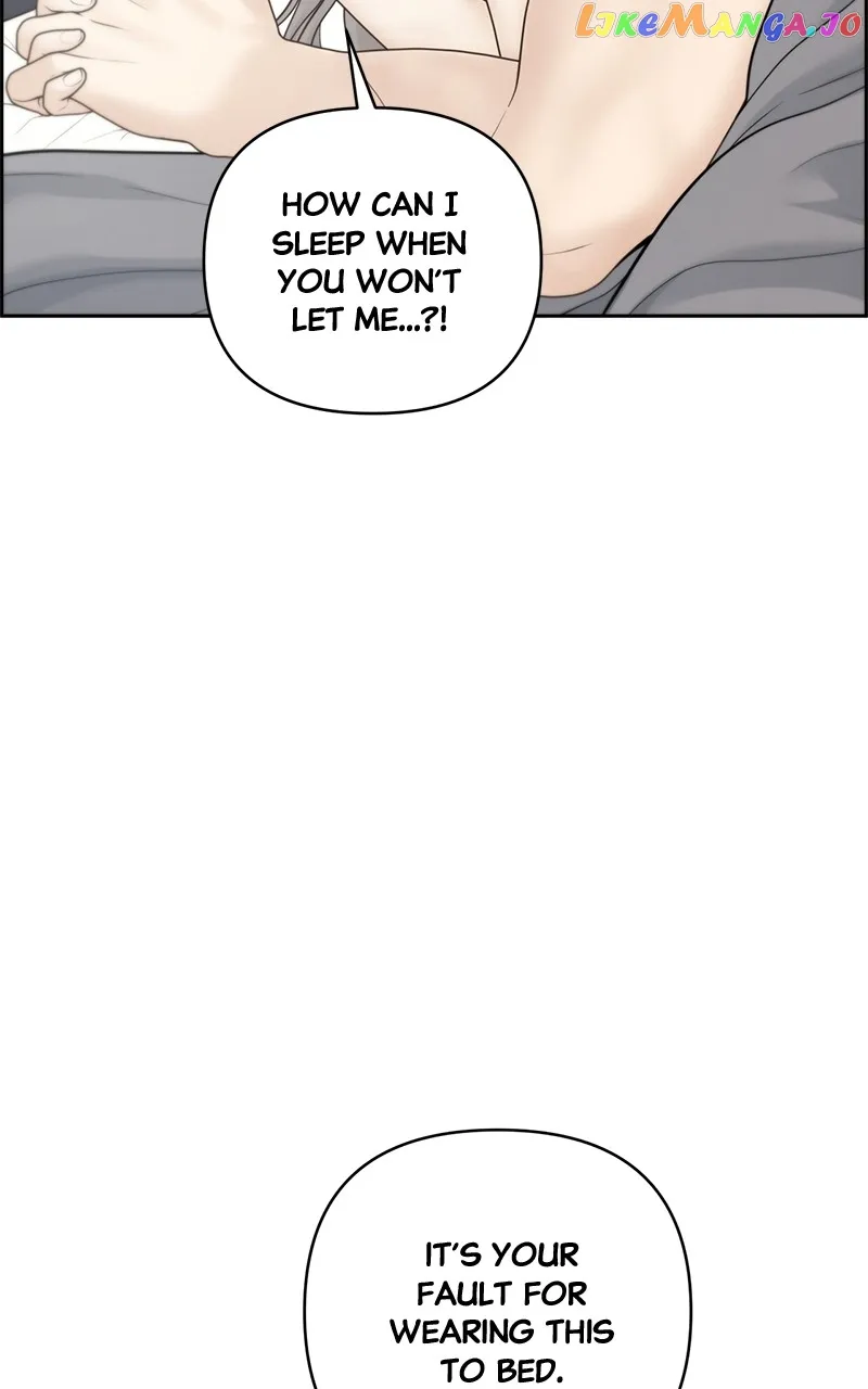 Only Hope chapter 52 page 84