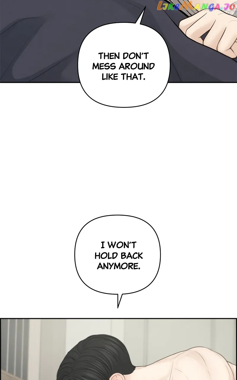 Only Hope chapter 52 page 86