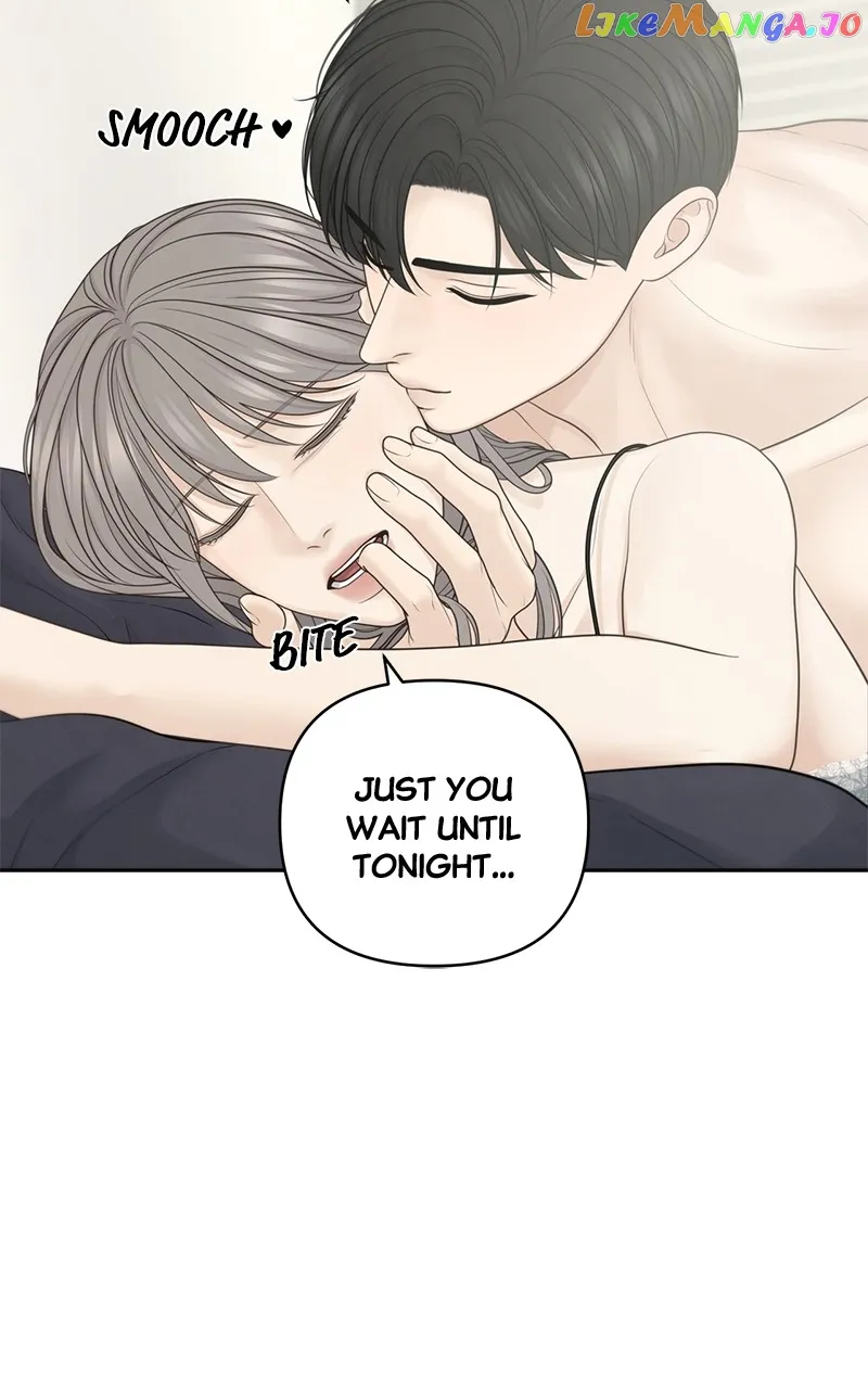 Only Hope chapter 52 page 89