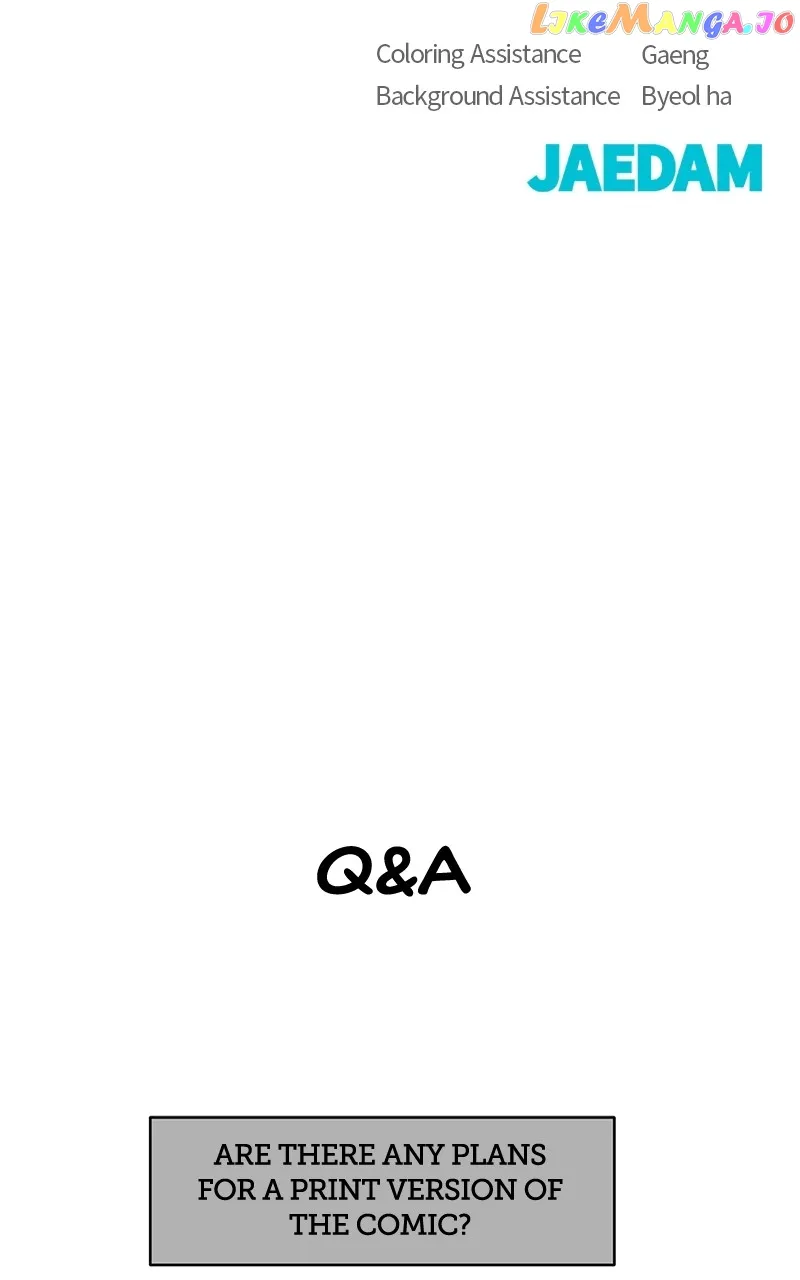 Only Hope chapter 52 page 90
