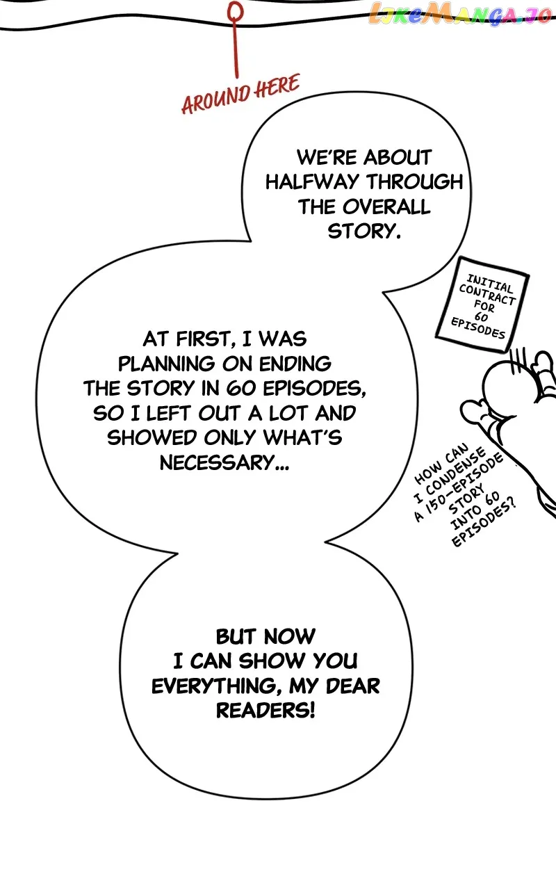Only Hope chapter 52 page 94