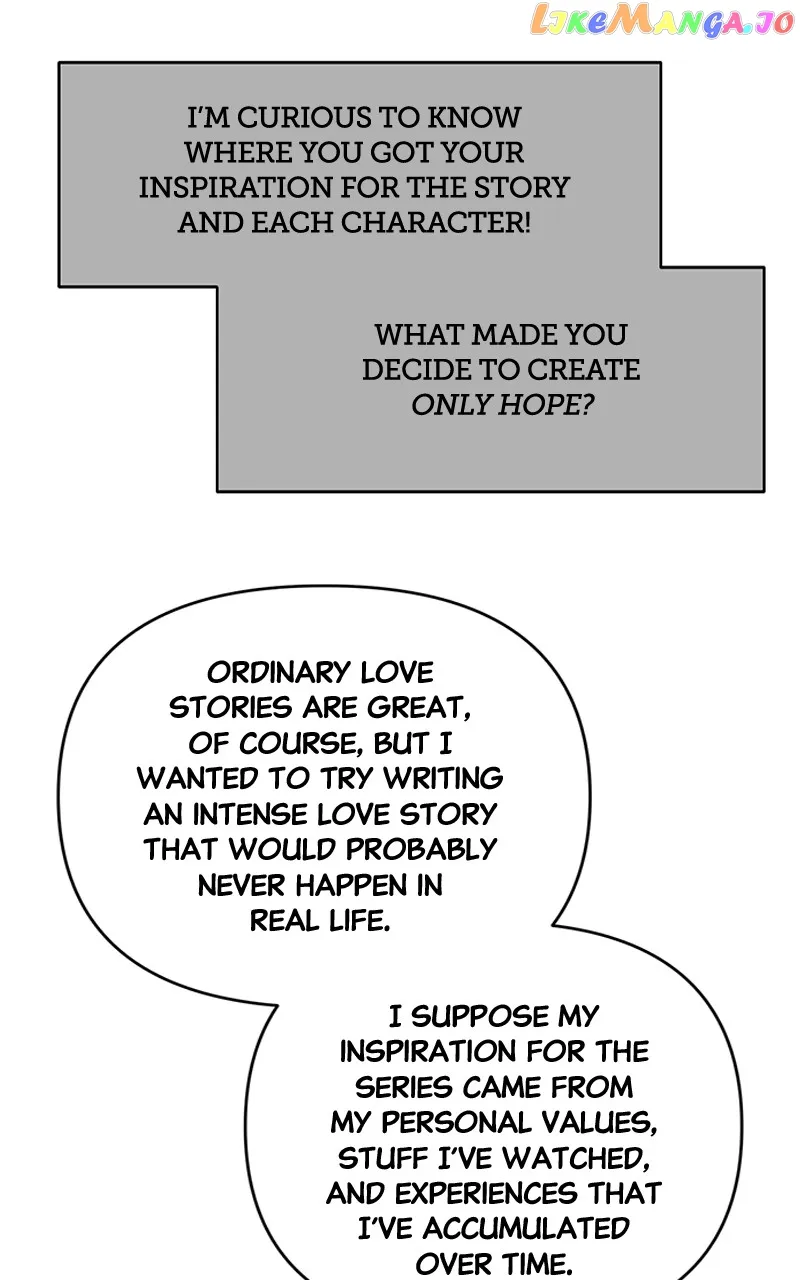 Only Hope chapter 52 page 95
