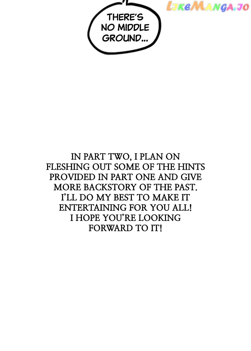 Only Hope chapter 52 page 98