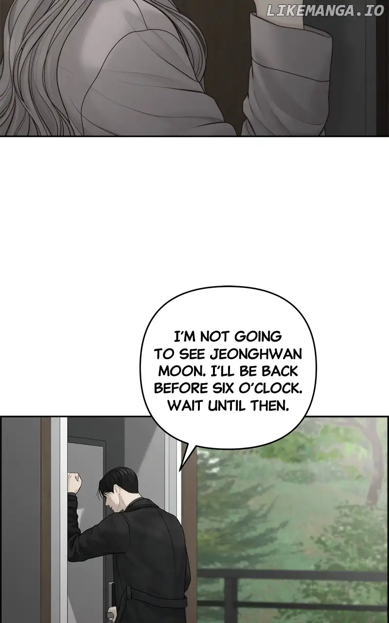 Only Hope chapter 60 page 3