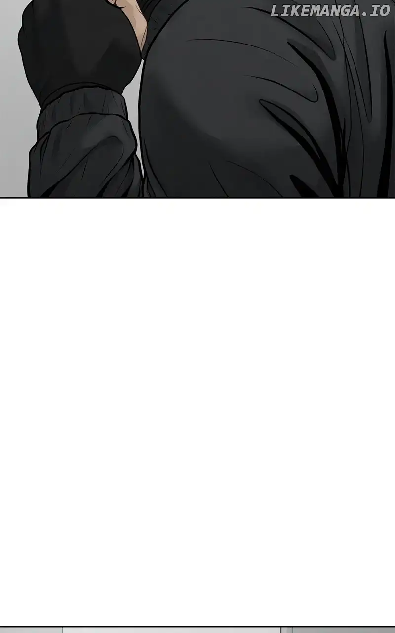 Only Hope chapter 60 page 41