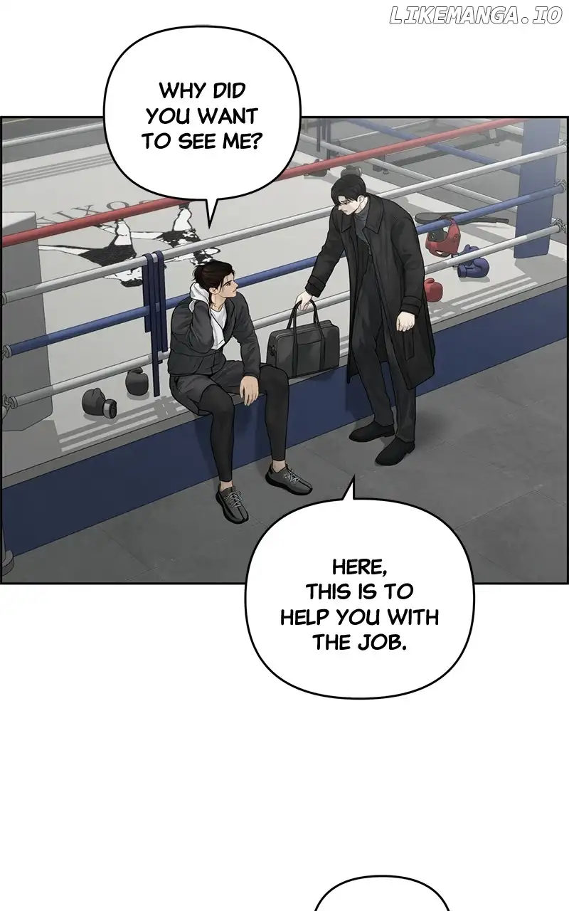 Only Hope chapter 60 page 44