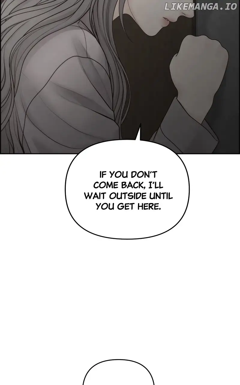 Only Hope chapter 60 page 5
