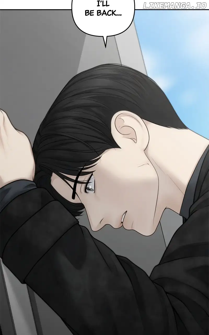 Only Hope chapter 60 page 6