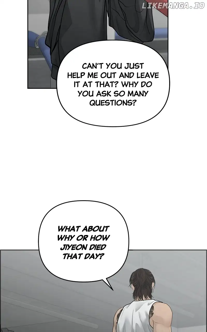 Only Hope chapter 60 page 71