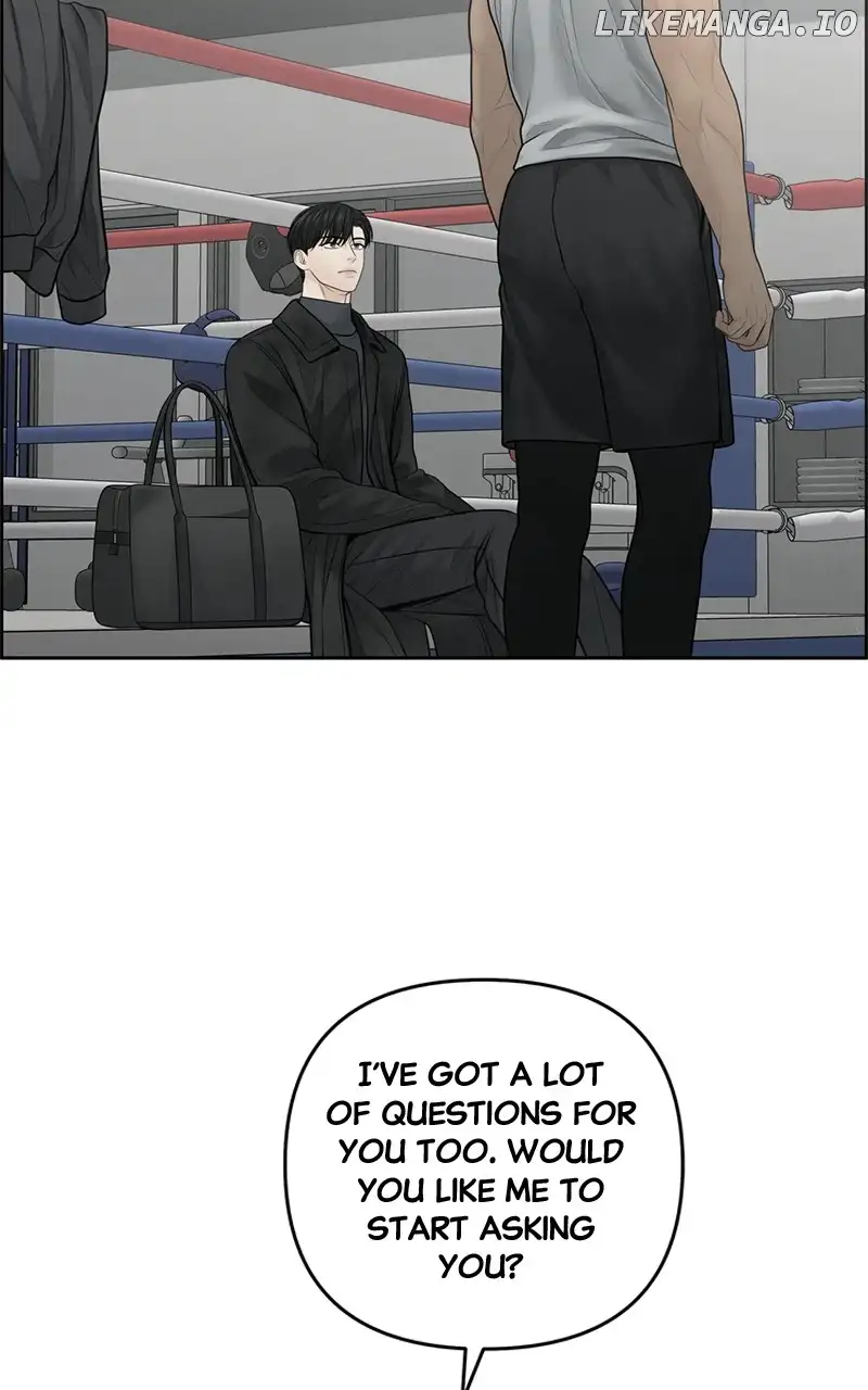 Only Hope chapter 60 page 72