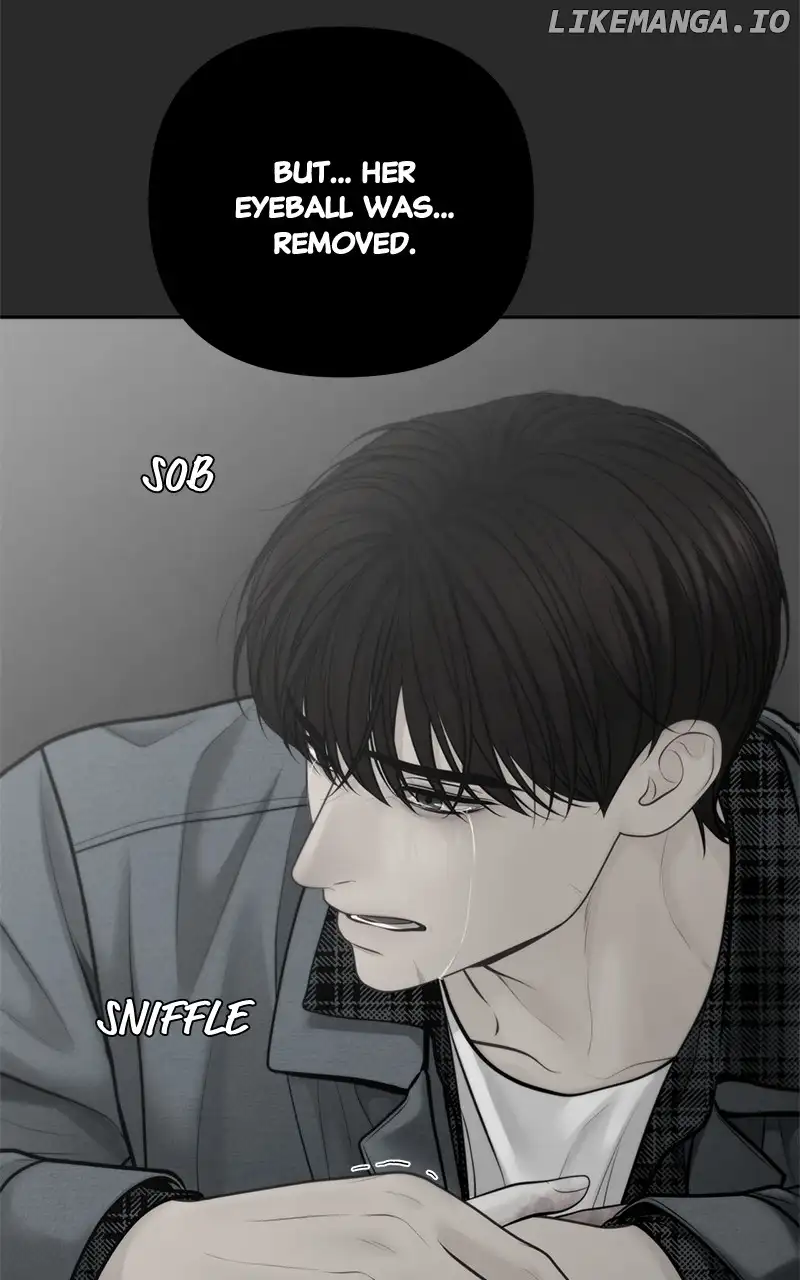 Only Hope chapter 60 page 83