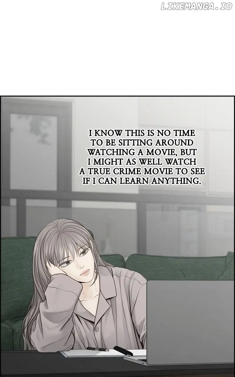 Only Hope chapter 61 page 2