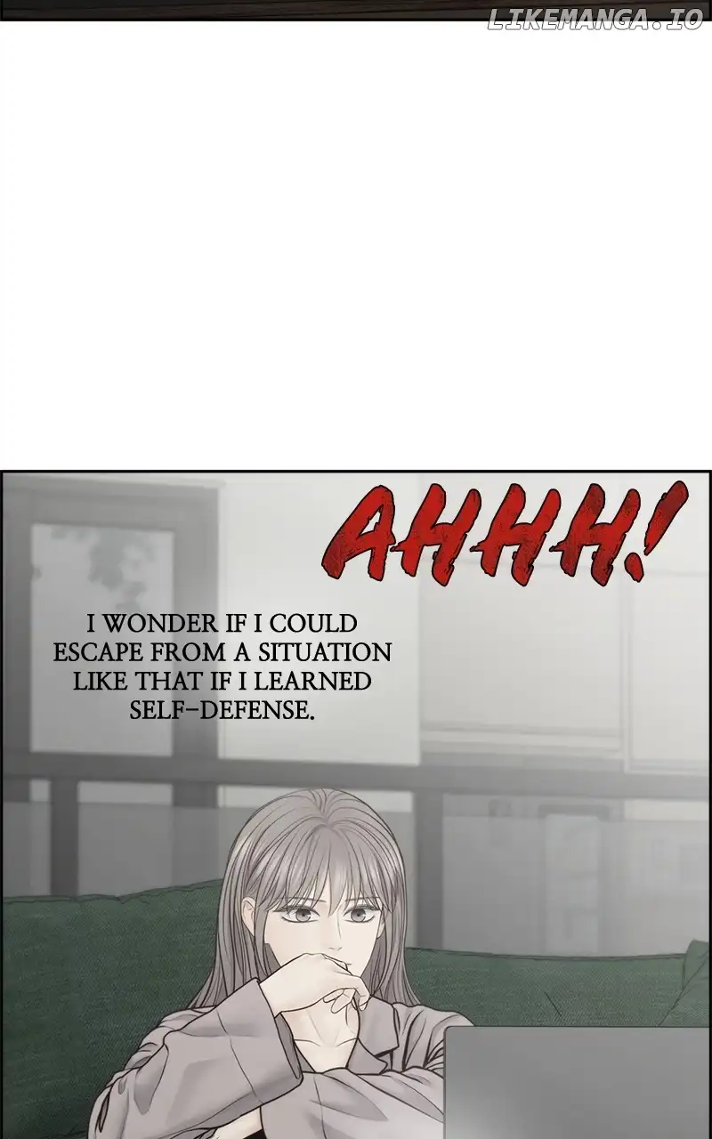 Only Hope chapter 61 page 3