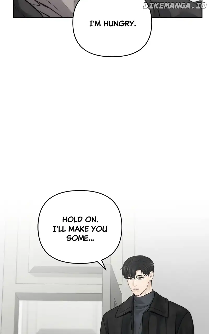 Only Hope chapter 61 page 32