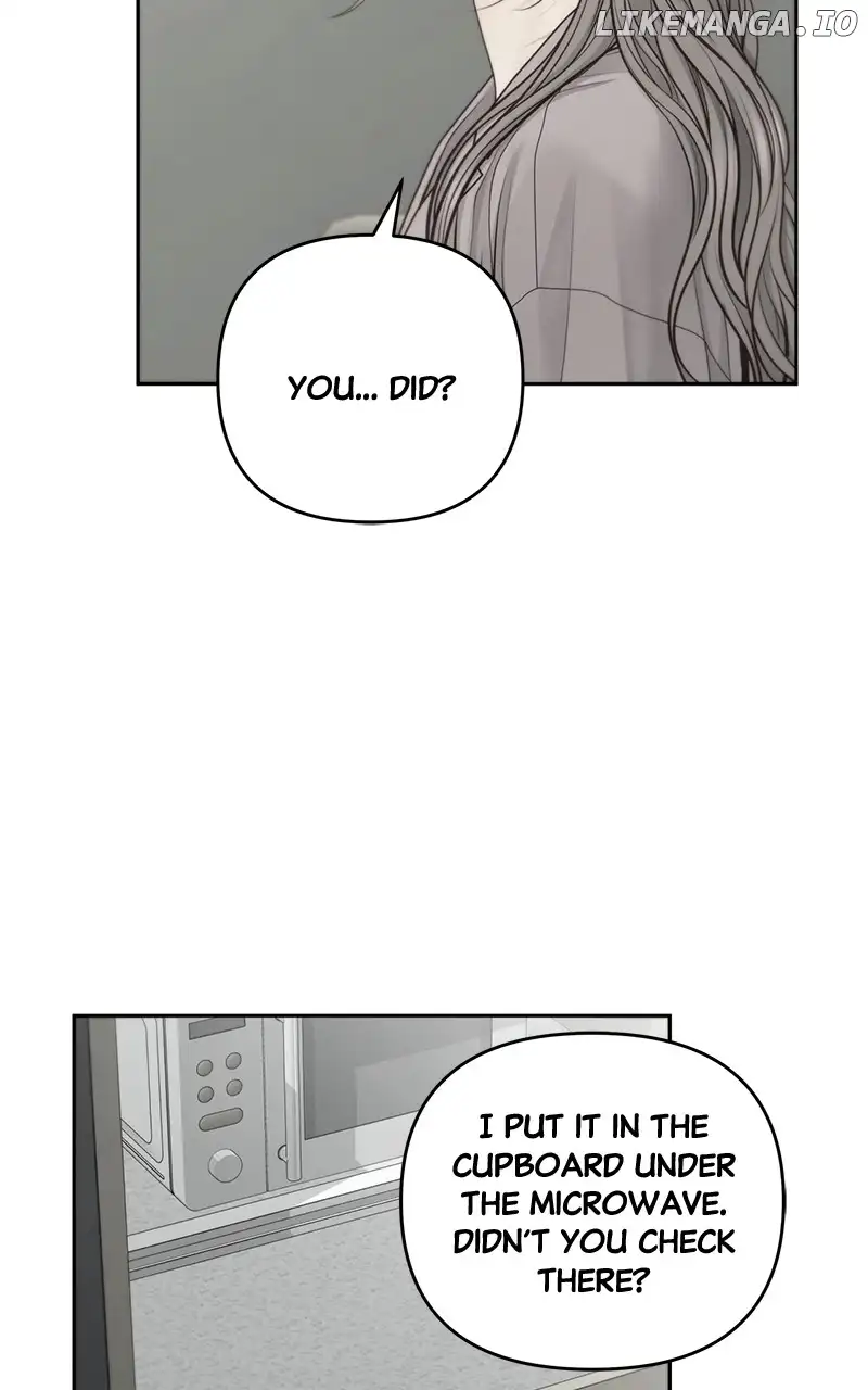 Only Hope chapter 61 page 45