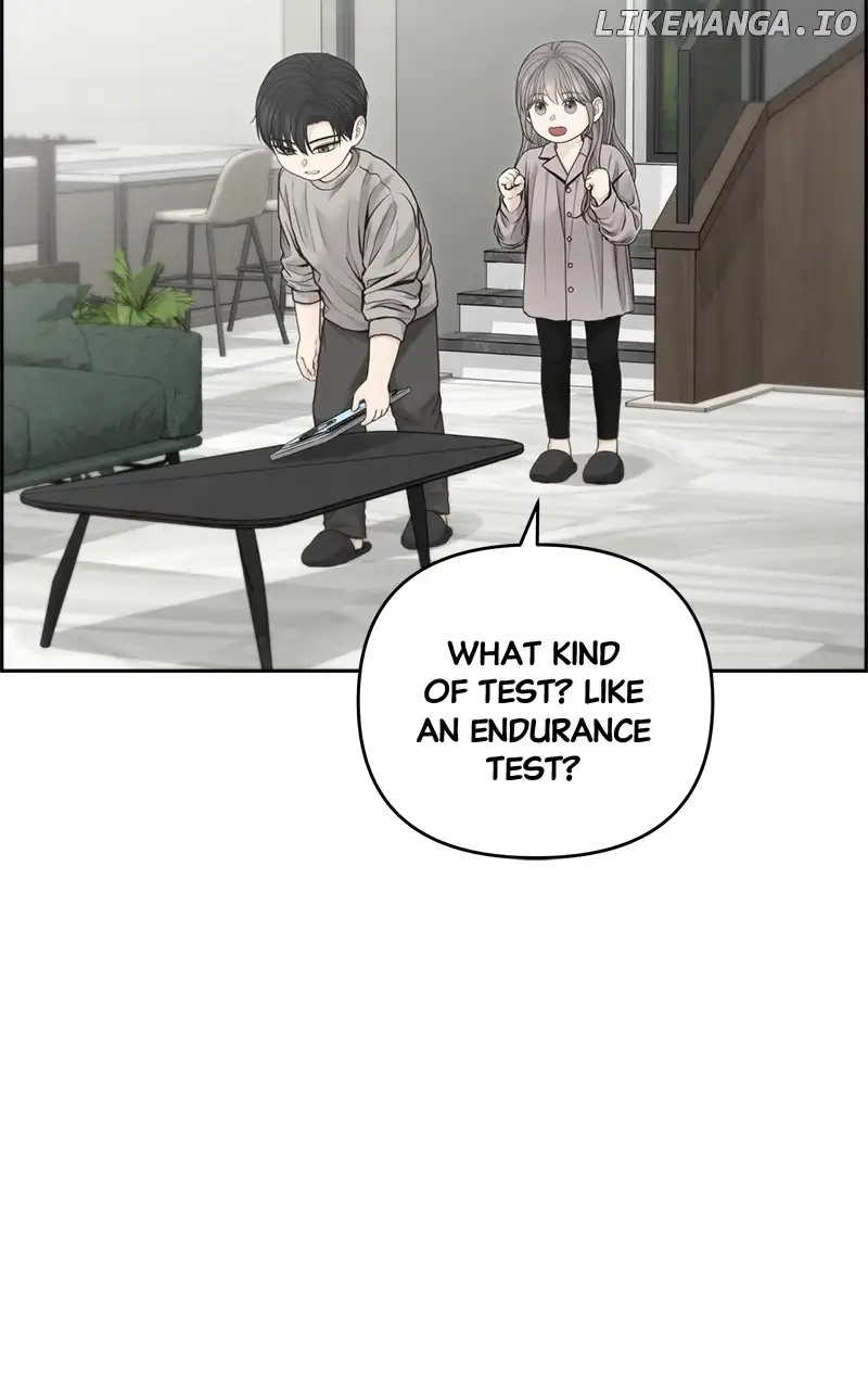 Only Hope chapter 61 page 63