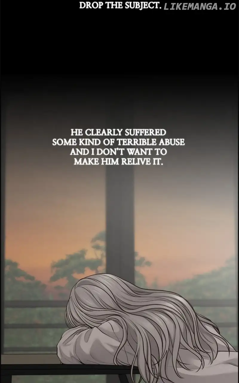Only Hope chapter 61 page 7