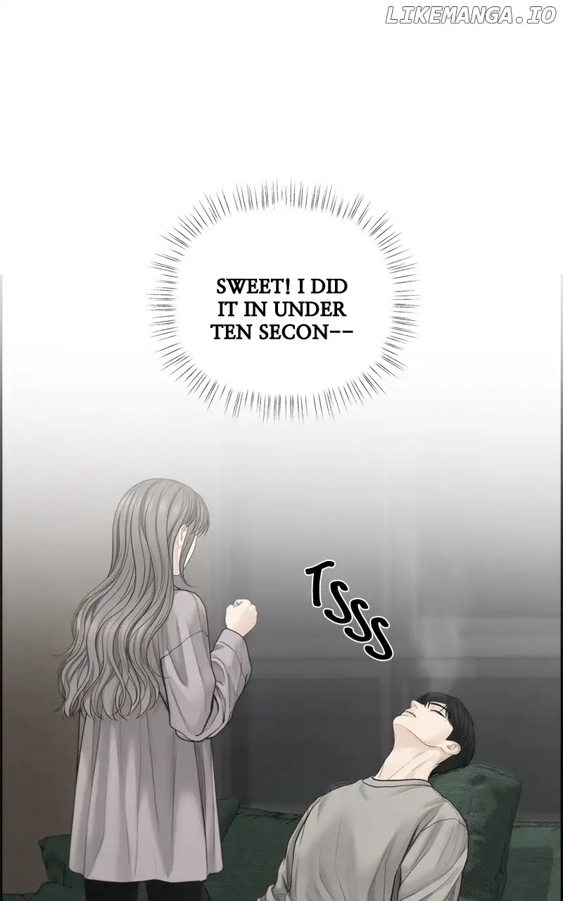 Only Hope chapter 61 page 79