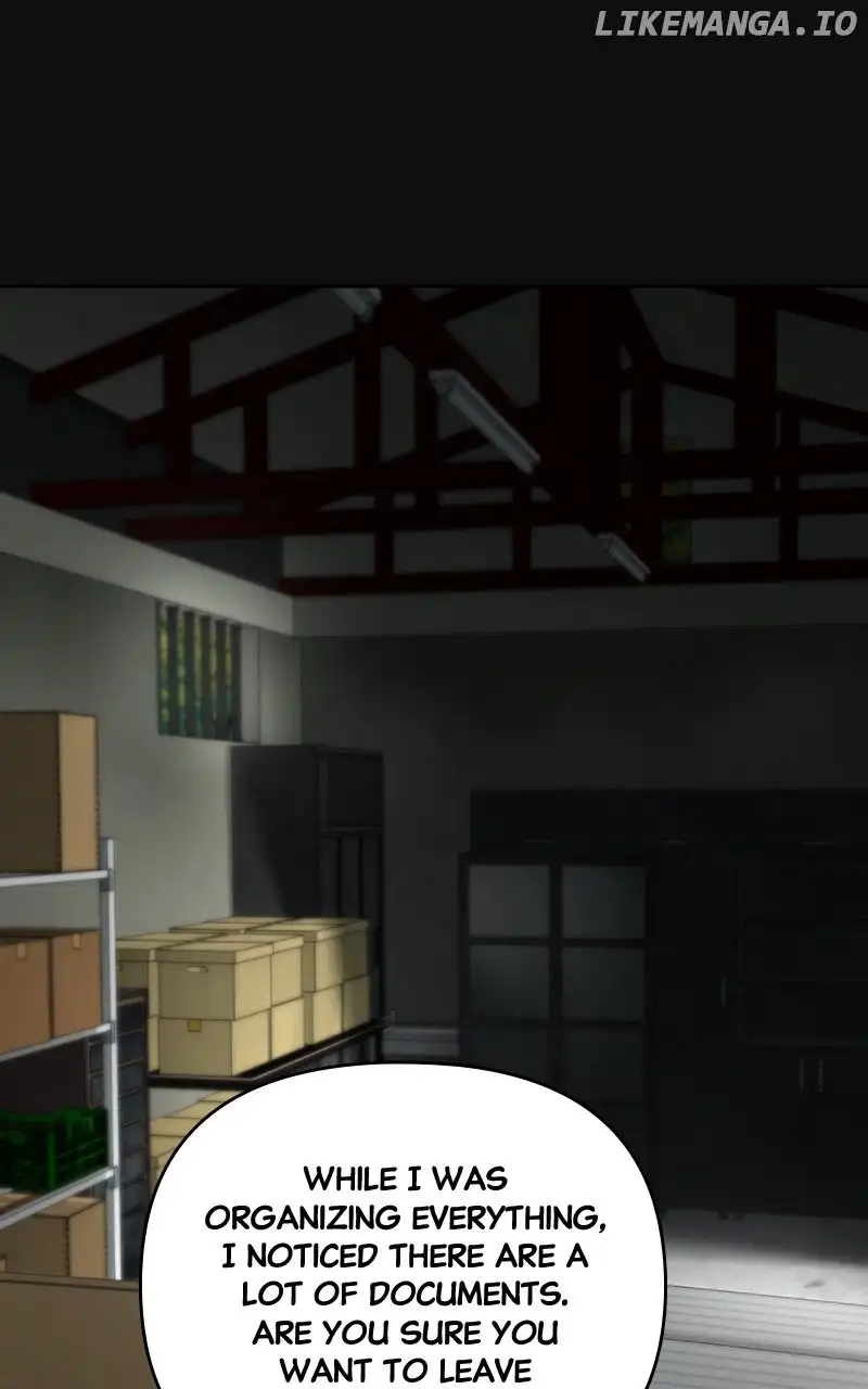 Only Hope chapter 63 page 1
