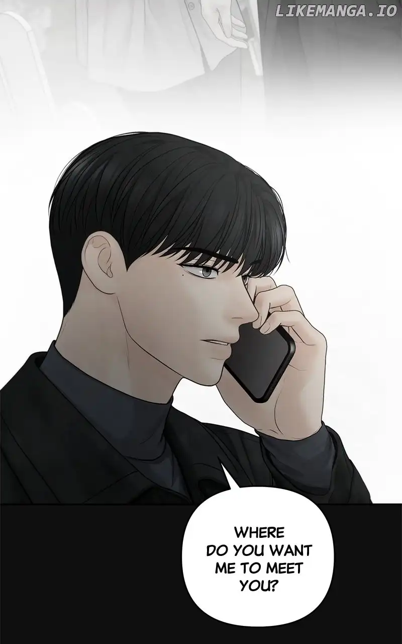 Only Hope chapter 63 page 12