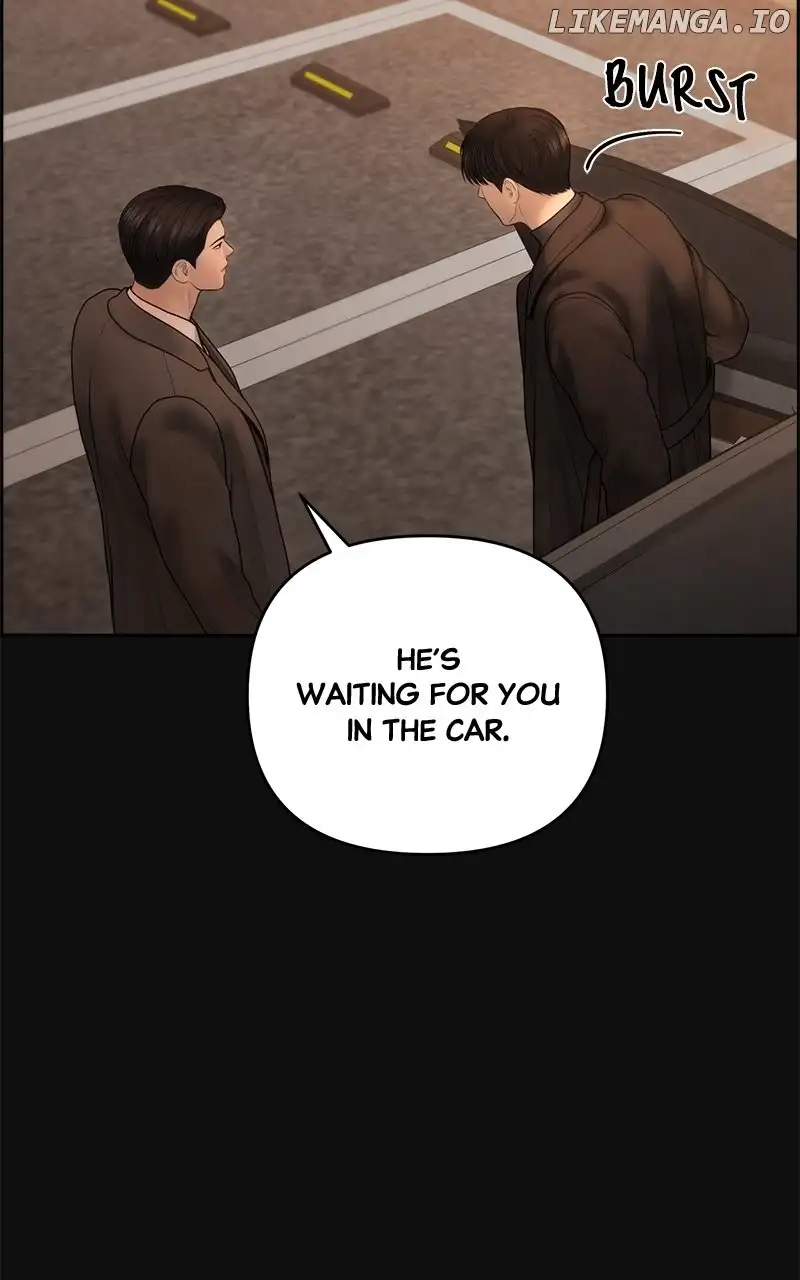 Only Hope chapter 63 page 18