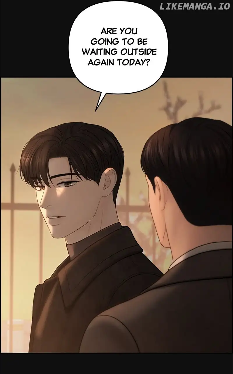 Only Hope chapter 63 page 19