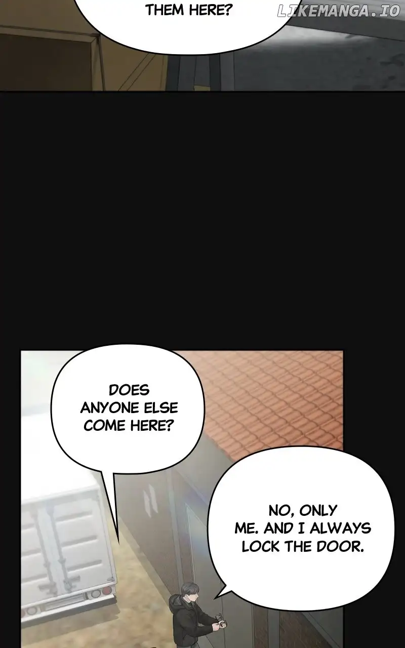 Only Hope chapter 63 page 2