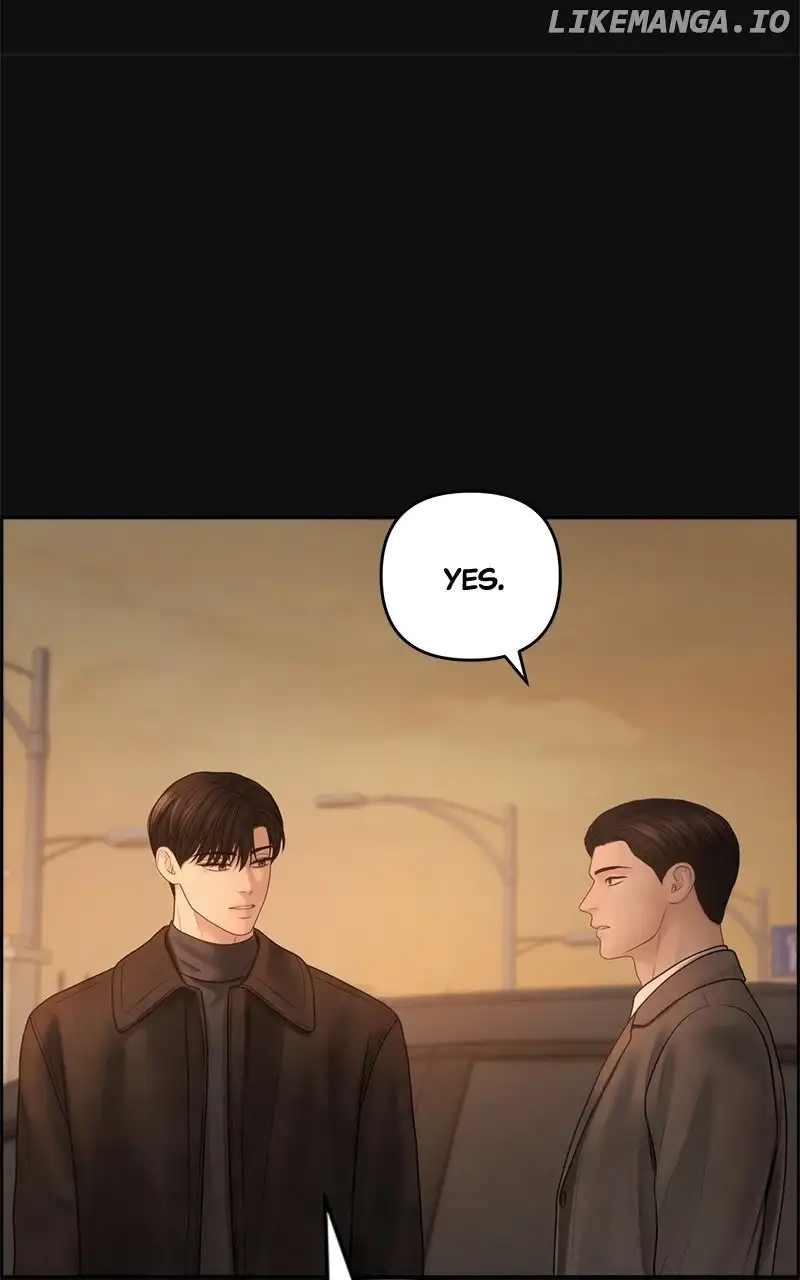Only Hope chapter 63 page 20