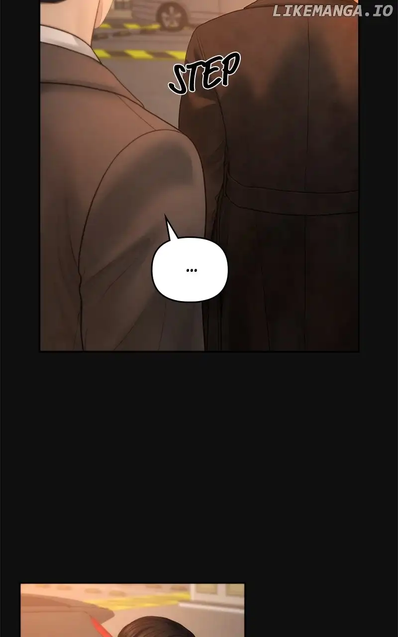 Only Hope chapter 63 page 22