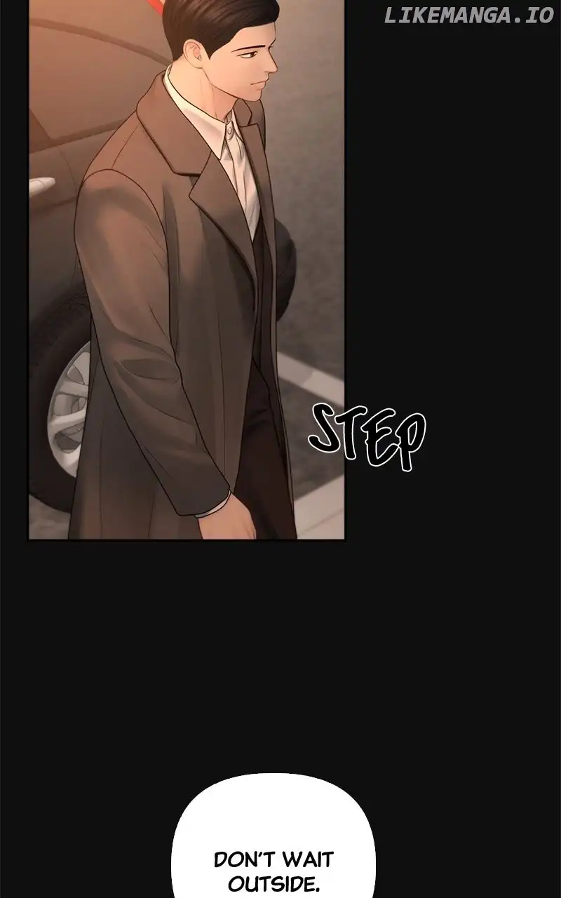Only Hope chapter 63 page 23