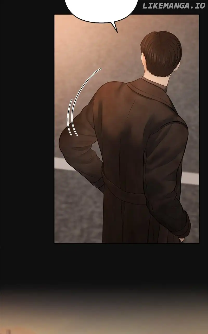 Only Hope chapter 63 page 24
