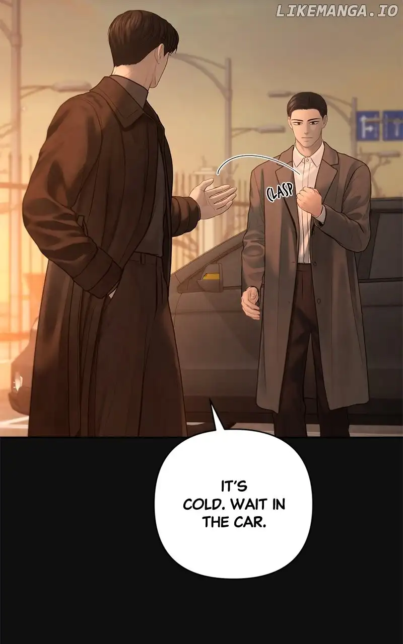 Only Hope chapter 63 page 25