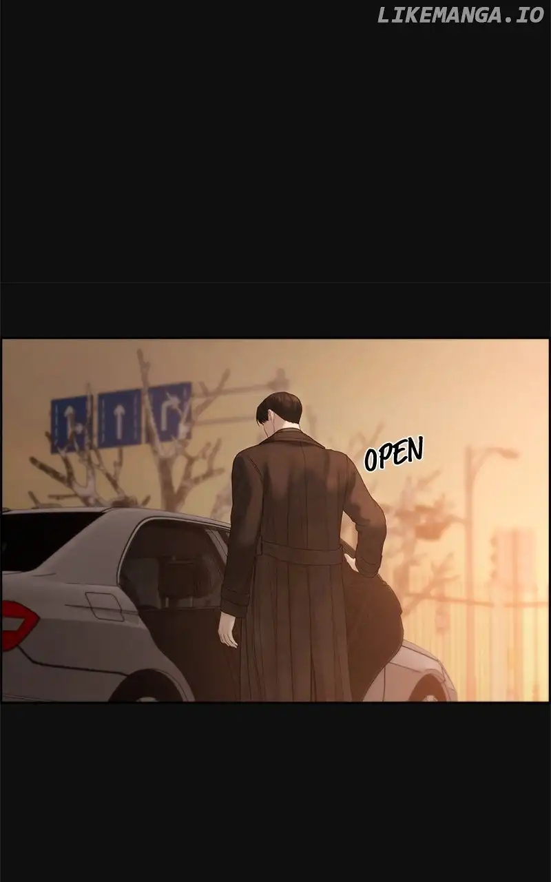 Only Hope chapter 63 page 29