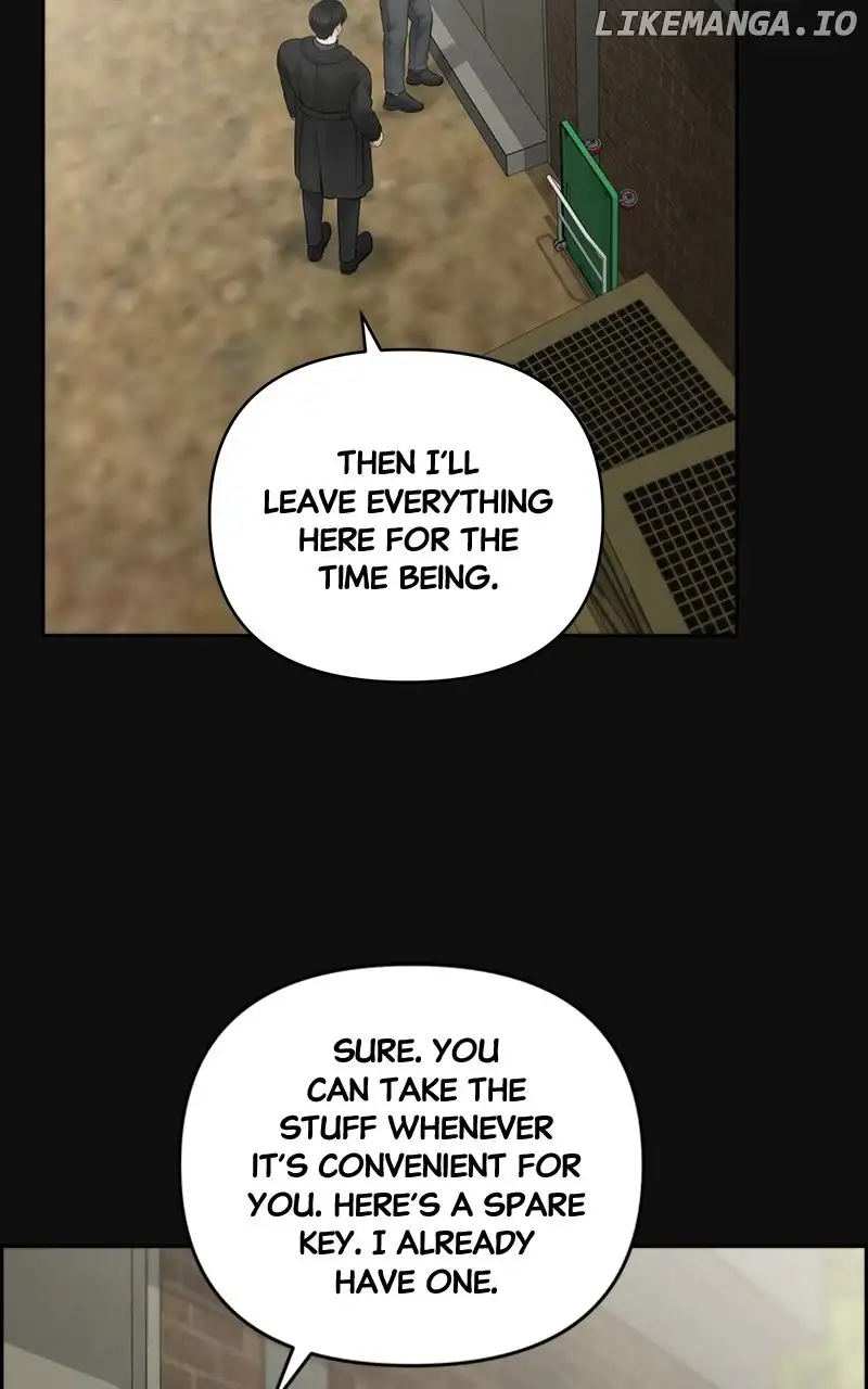 Only Hope chapter 63 page 3
