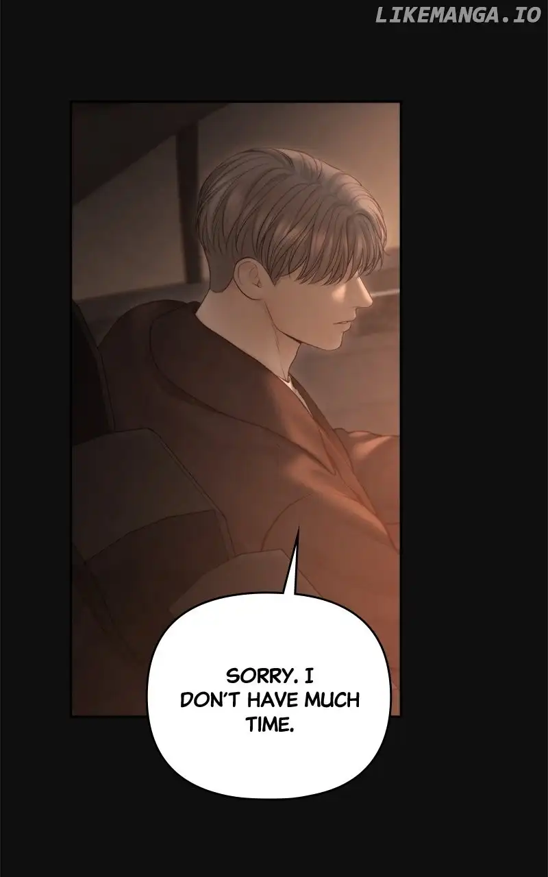 Only Hope chapter 63 page 30
