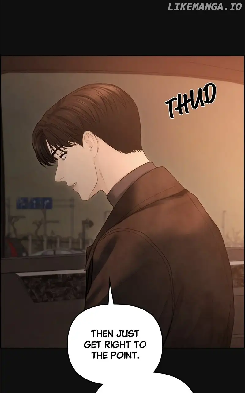 Only Hope chapter 63 page 31