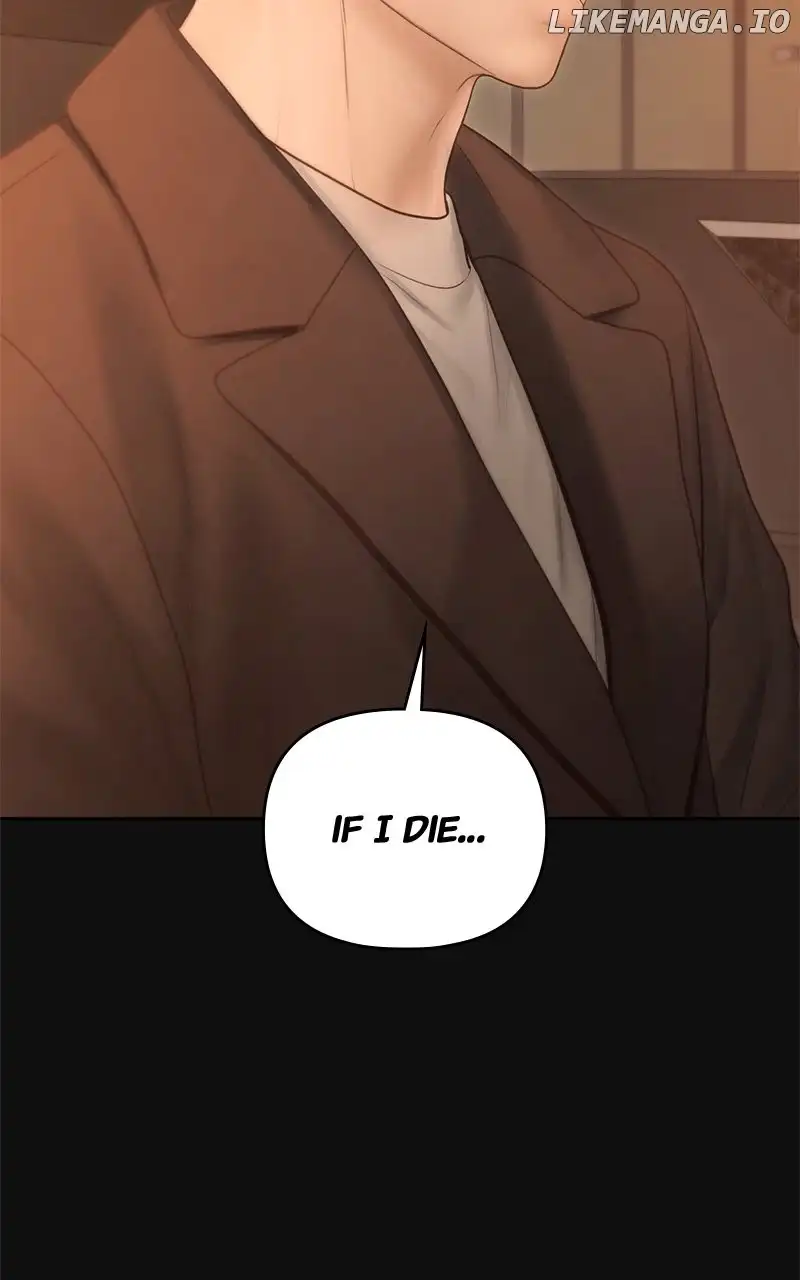 Only Hope chapter 63 page 33