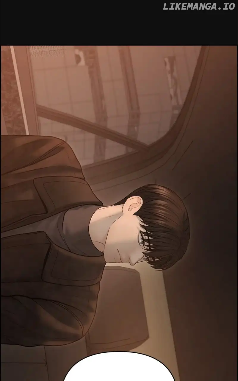 Only Hope chapter 63 page 34