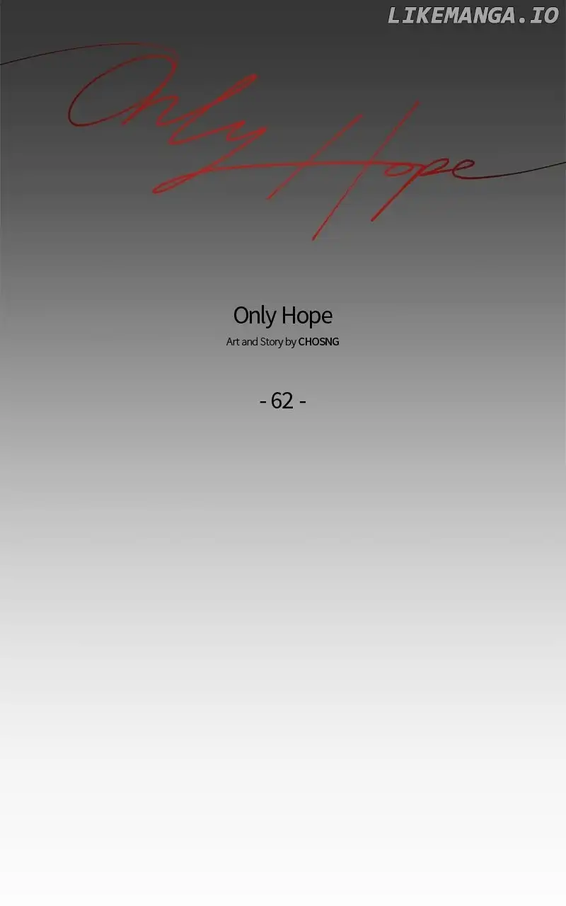 Only Hope chapter 63 page 37