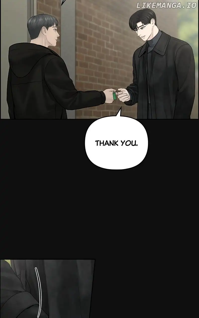 Only Hope chapter 63 page 4