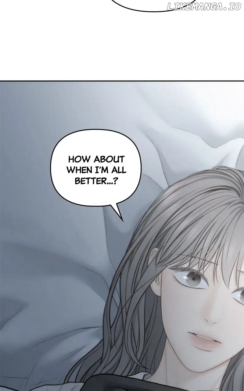 Only Hope chapter 63 page 41