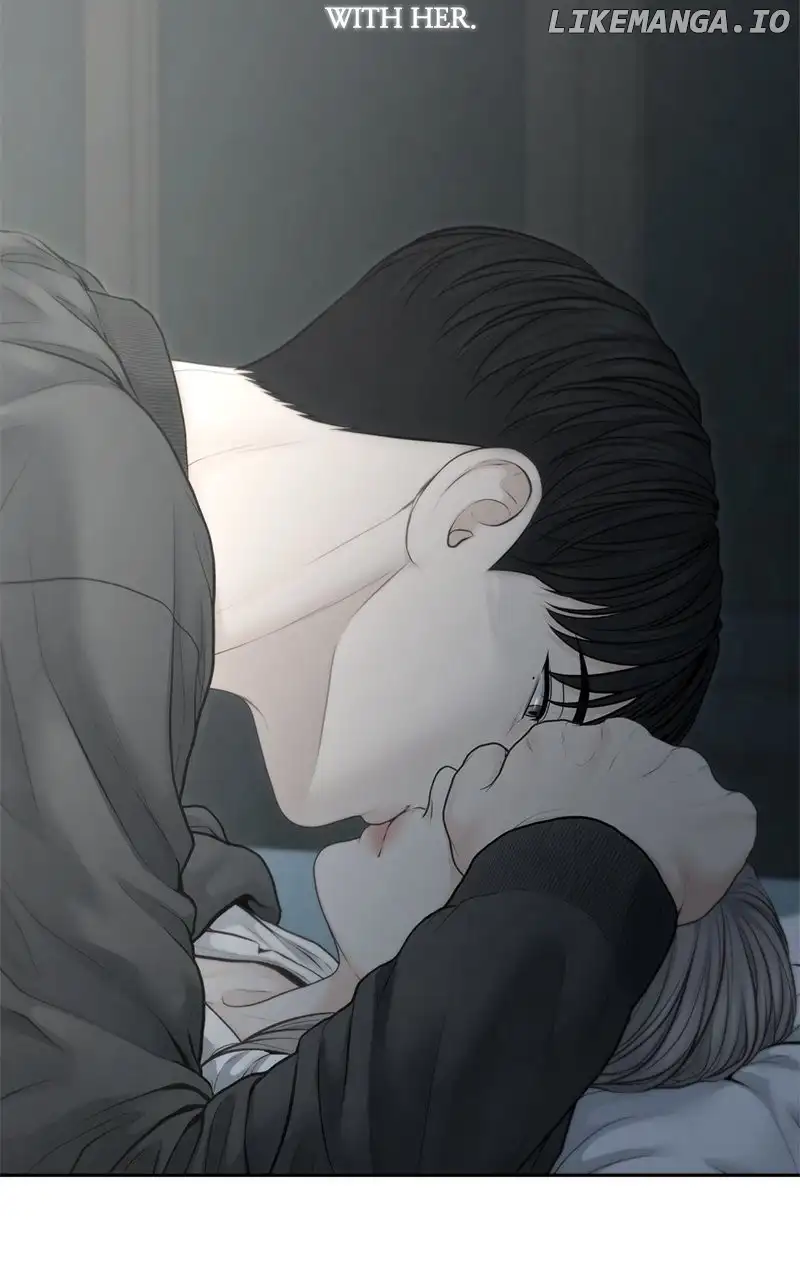 Only Hope chapter 63 page 43