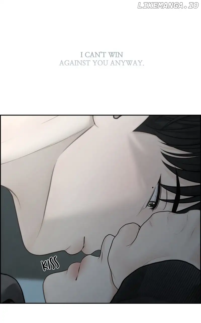 Only Hope chapter 63 page 44