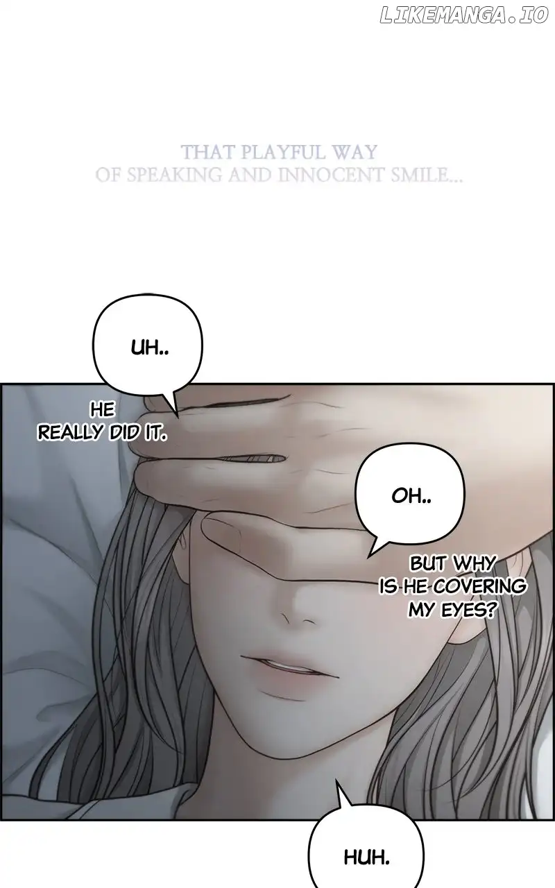 Only Hope chapter 63 page 45